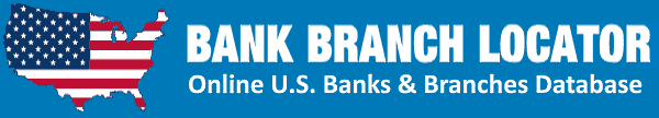 UsBanks Logo